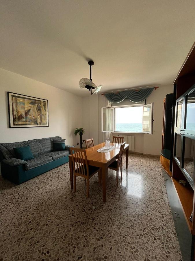 La Dimora Di Renzina Holiday home