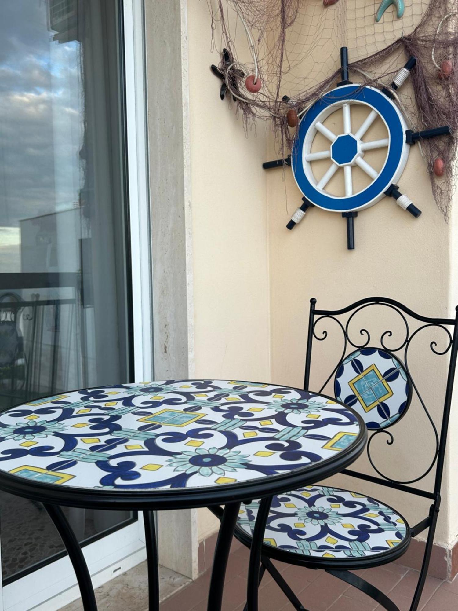 La Dimora Di Renzina Holiday home Monopoli