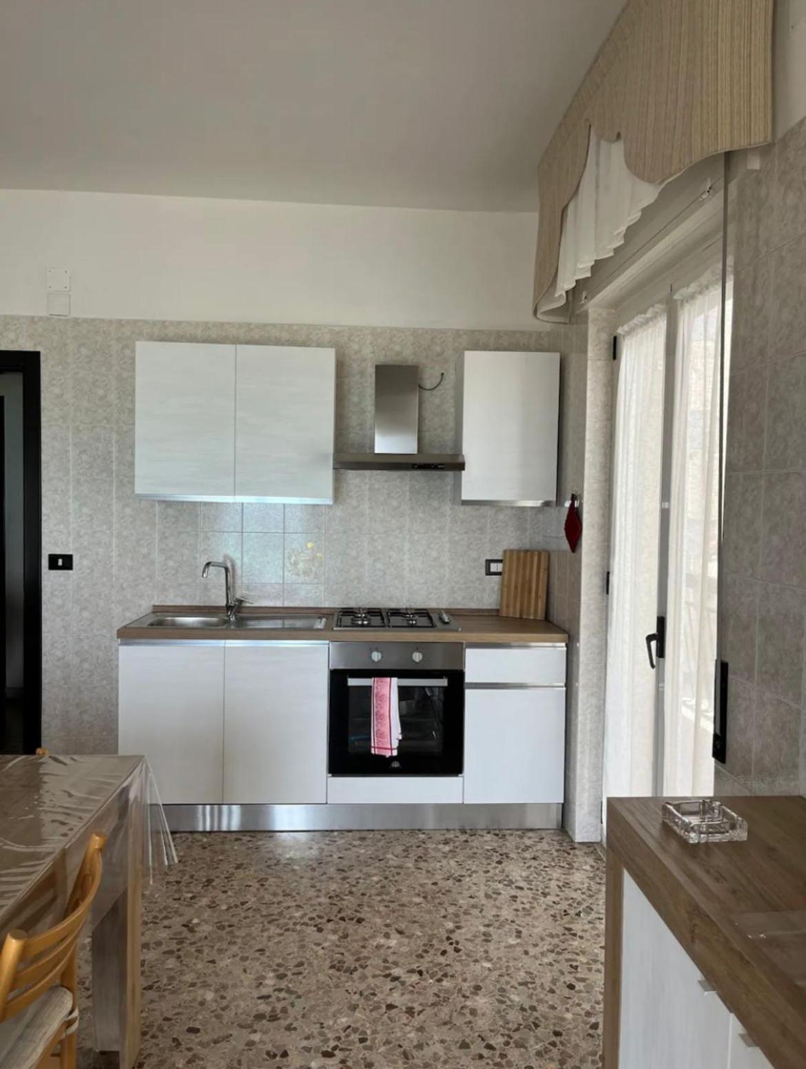 Holiday home La Dimora Di Renzina Monopoli