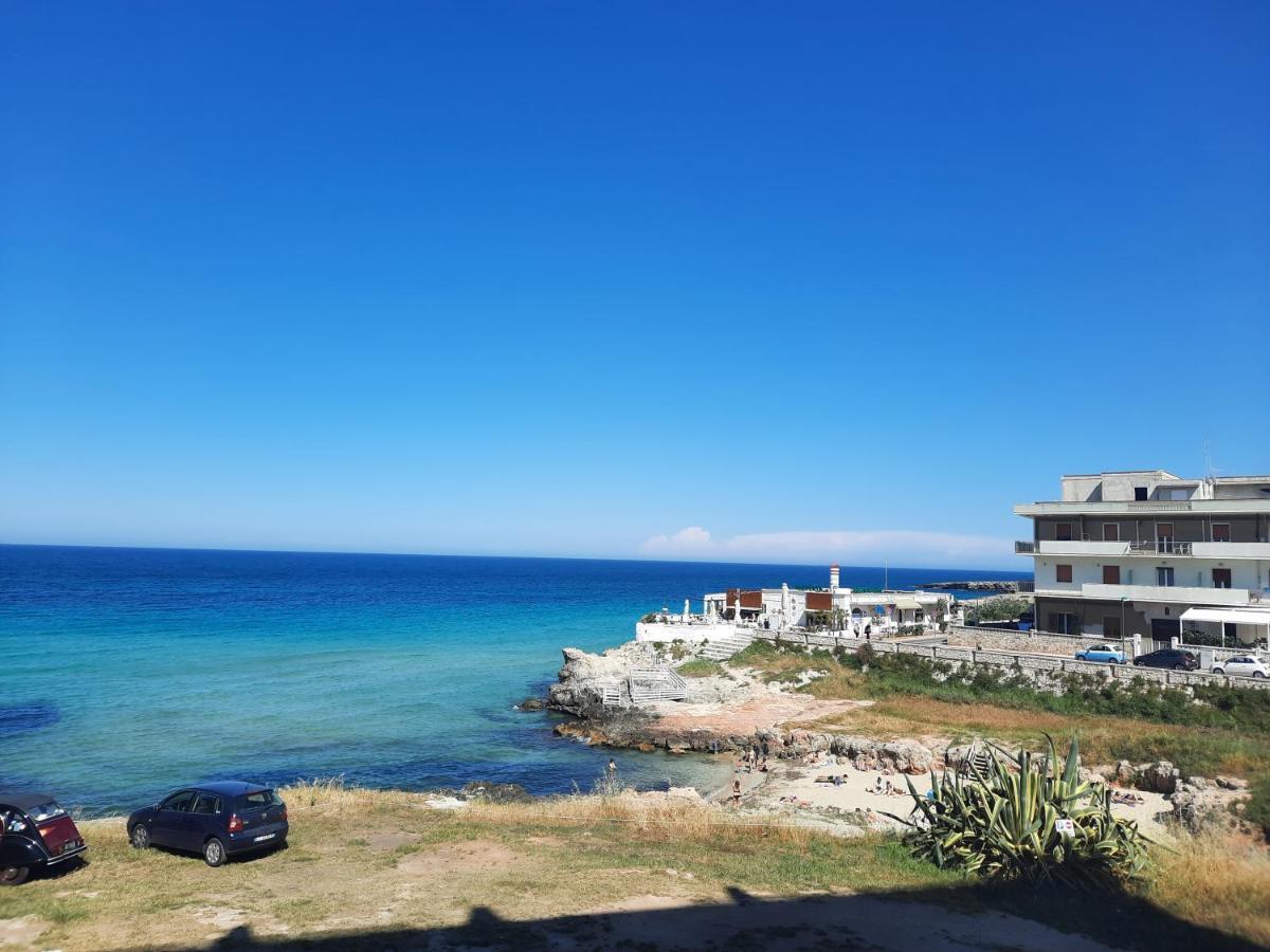 La Dimora Di Renzina * Monopoli