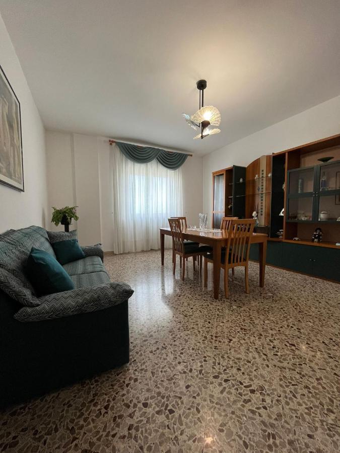 Holiday home La Dimora Di Renzina Monopoli