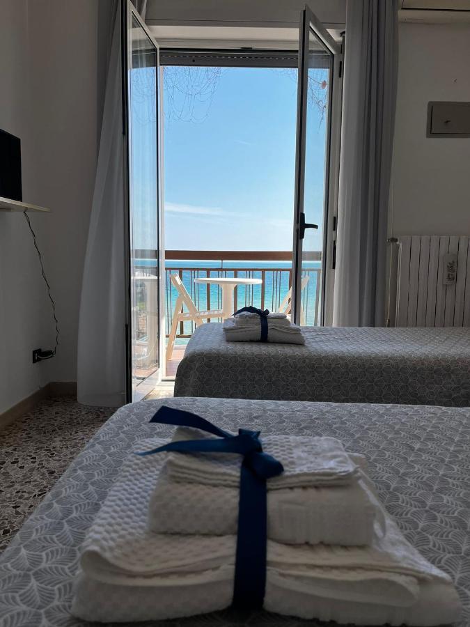 La Dimora Di Renzina Holiday home *