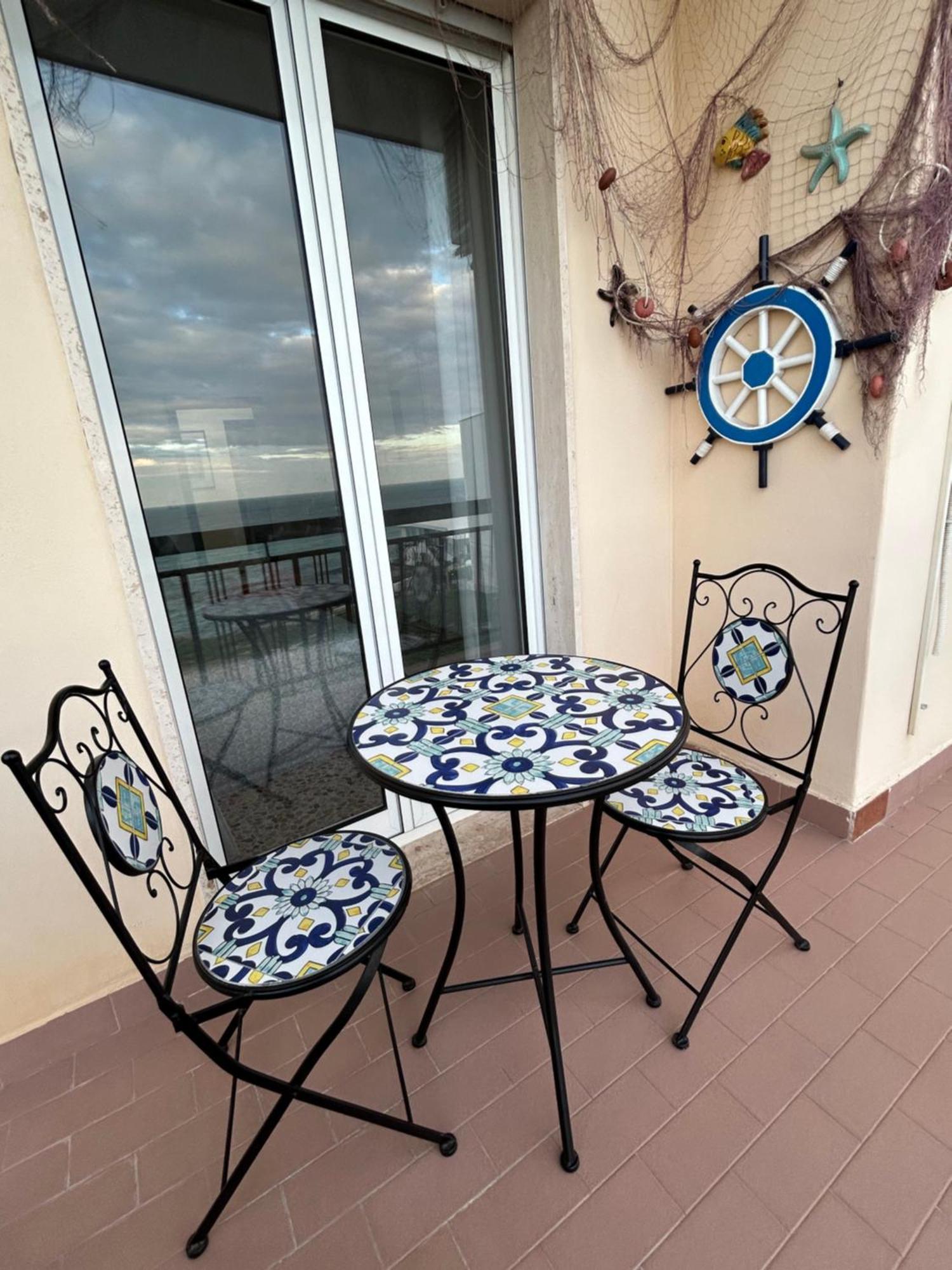 La Dimora Di Renzina Holiday home