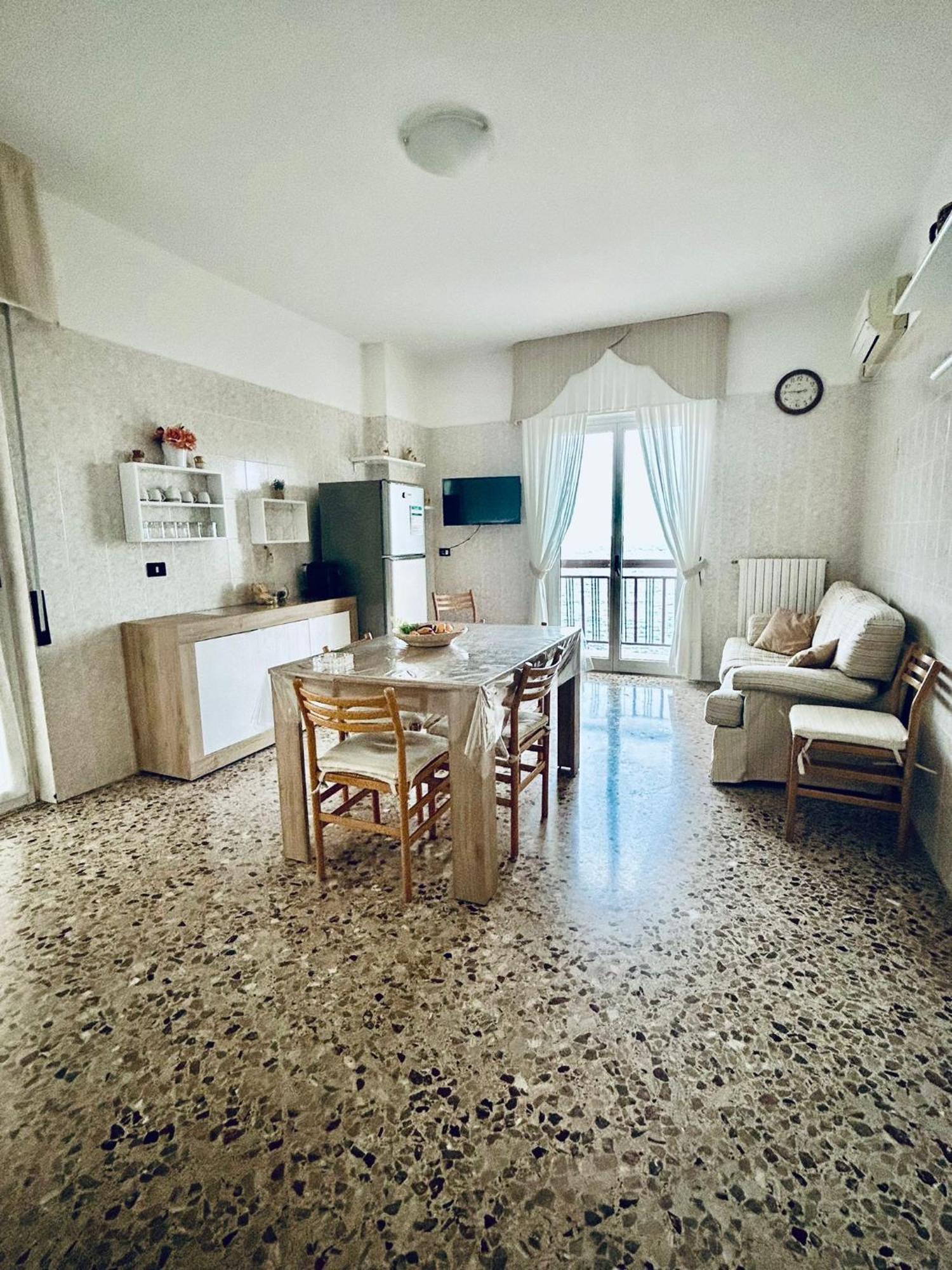 Holiday home La Dimora Di Renzina Monopoli