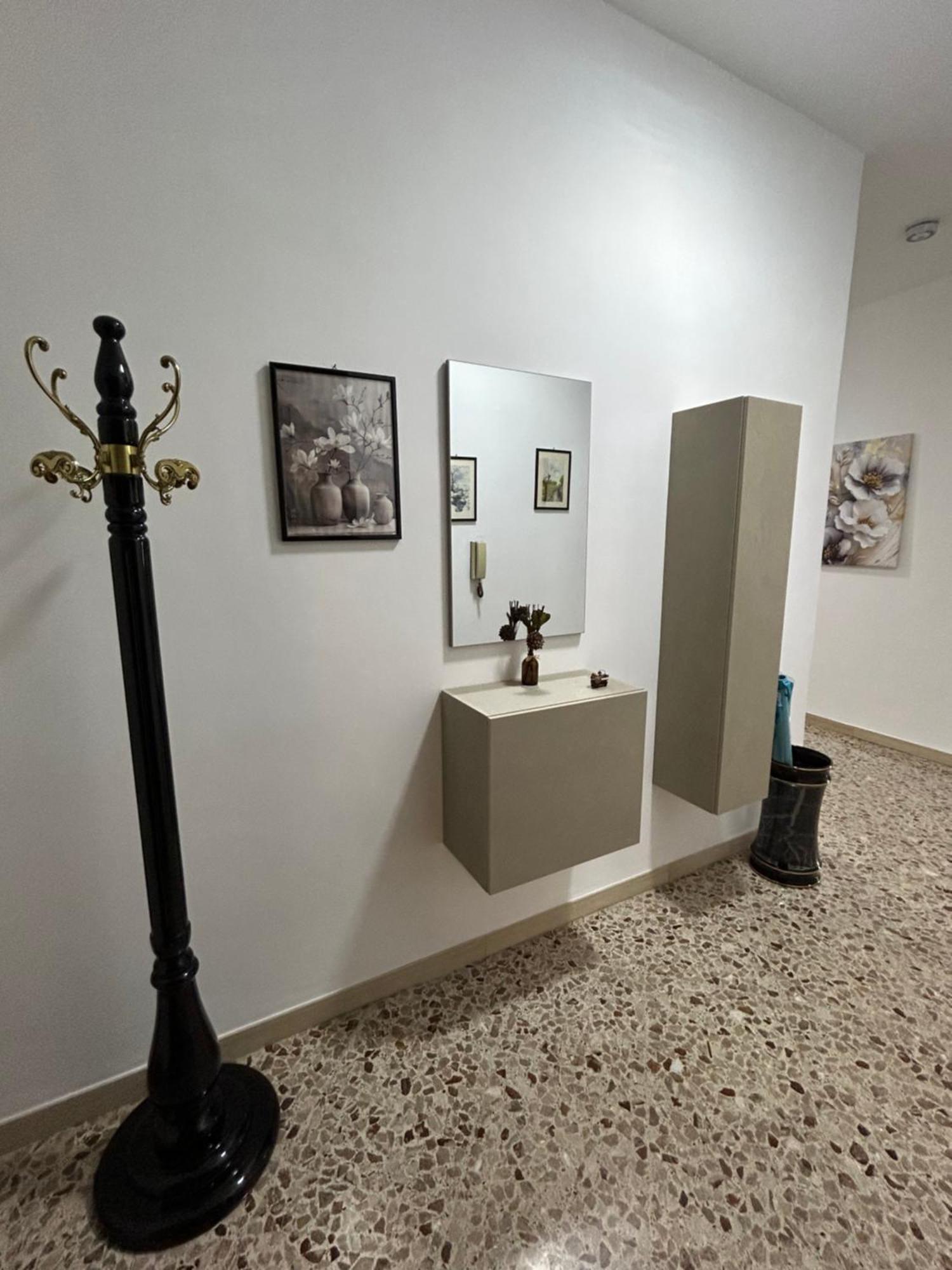 La Dimora Di Renzina Holiday home *